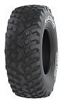 Шина 480/80R26 (18.4R26) TL 160A8/155D MDR 1000 Ascenso