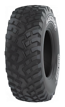 Шина 480/80R26 (18.4R26) TL 160A8/155D MDR 1000 Ascenso