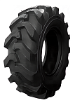 Шина 16.9-28 12PR TL 156A8 ENFORCE Techking