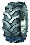 Шина Mitas 19.5L-24 (500/70-24) 12PR 151A8 TL TI-05