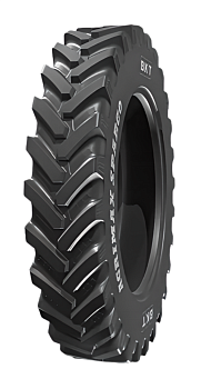 Шина VF320/90R46 TL 165D AGRIMAX SPARGO BKT