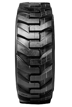 Шина BKT 10-16.5 134A2/120A8 Skid Power SK TL