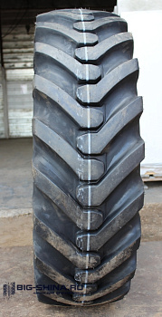 Шина OZKA 16.9-28 14PR TL IND80