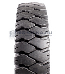 Шинокомплект RODACO 6.00-9 10PR TTF A1