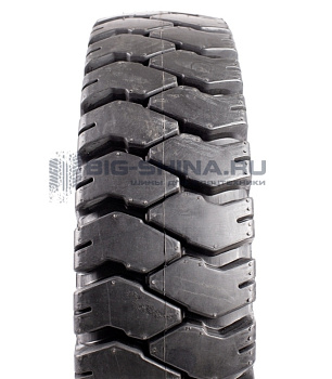 Шинокомплект RODACO 6.00-9 10PR TTF A1