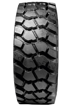 Шина BKT 23.5R25 E-4/L-4 **/* 195A2/185B Earthmax SR 41 TL