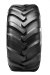 Шина BKT 500/60-22.5 16PR 163A8/159BTL Flotation TR 675 TL