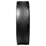 Шина BKT 205/60-15 TL PACMASTER