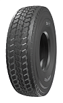 Шина 445/80R25 (17.5R25) TL 170F AIROMAX AM 27 BKT