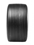 Шина BKT 15x6.00-6 61A3 LG RIB TL