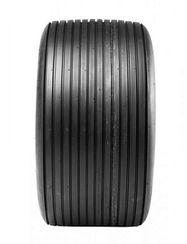 Шина BKT 15x6.00-6 61A3 LG RIB TL