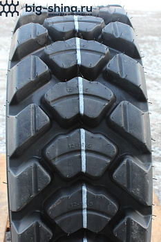 Шина 12-16.5 14PR BC80 TL GTK
