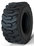 Шина SOLIDEAL HAULER 27X8.5-15 6PR HASKS