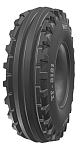 Шина 7.50-20 8PR TT 109A6 TF 8181 BKT