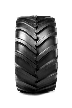 Шина BKT 26x12.00-12 8PR TL TR-315