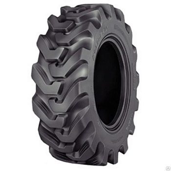 Шина Marcher 16.9-24 12PR TL R-4