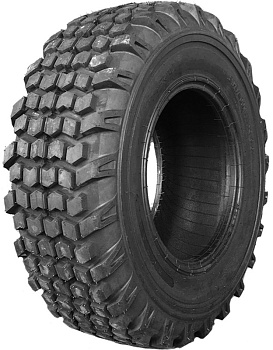 Шина 19.5L-24 12PR TL TI200 Armour