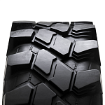 Шина SOLIDEAL/CAMSO 440/80-28 (16.9-28) 156 A8 TL MPT 753