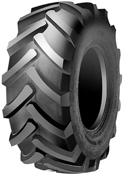 Шинокомплект Armour 15.5-38 10PR TT WR1