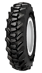 Шина 13.00-24 12PR Multi-Purpose Construction L-2/G-2 (MPC) Galaxy