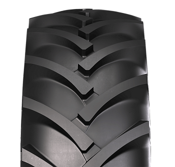 Шина 23.1-26 18PR AS100 TL GTK