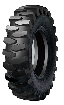 Шинокомплект Armour 10.00-20 16PR TT Ti300