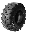 Шина Superguider 12.5/80-18 12PR TL R-4 QH603