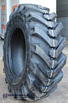 Шина  SEHA 12.5/80-18 14PR IND 80