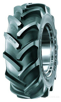 Шина Mitas 580/70R38 155A8/155B RD-70
