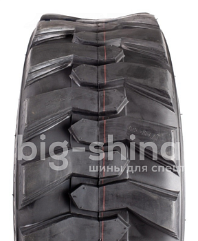 Шина 12-16.5 12PR TL 144A2 SKS-1 FORERUNNER
