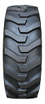Шина 19.5L-24 12PR TL R4 Armour