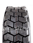 Шина 12-16.5 14PR TL 147A2 SKS-4 FORERUNNER