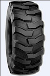 Шина 19.5L-24 12PR TL R4 QH601 FORERUNNER