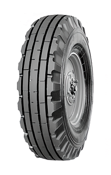 Шина 9.00-16 14PR TT 150A2 (136A6) IM-14 Nortec