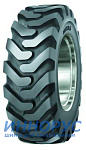 Шина Mitas 16.9-30 14PR 154A8 TI-09