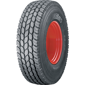 Шина Mitas 445/95R25 (16.00R25) 174F TL CR-02