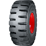 Шина Mitas 20.5R25 193A2 TL ERL-50