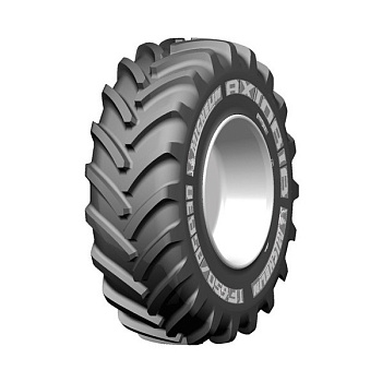 Шина Michelin ULTRAFLEX IF 650/85R38 AXIOBIB