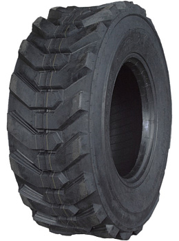Шина 14-17.5 14PR TL RG500 NHS Armour