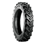 Шина BKT 270/95R38 TL AGRIMAX RT 955