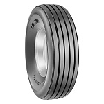 Шина BKT 7.60-15SL 10PR TT RIB I 1