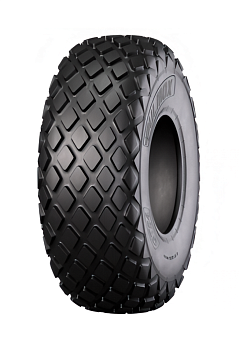 Шина 23.1-26 14PR TL 166A8 GT84 (KNK77) Pulmox (OZKA)