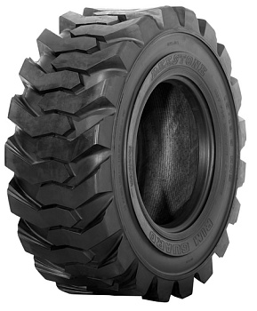 Шина 14-17.5 14PR DEESTONE D304 155A2 TL