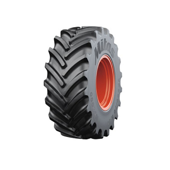 Шина Mitas 650/65R42 170D TL HC2000 VF