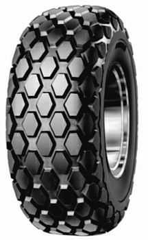 Шина Mitas 14.9-24 8PR 128 A8 UK 5