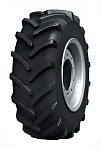 Шина 14.9R24  126A8 (123B) Agro DR-105 Voltyre