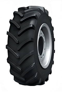 Шина 14.9R24  126A8 (123B) Agro DR-105 Voltyre