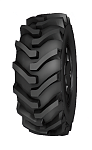 Шина 16.9-24 (440/80-24) 12PR TL 149A8 TC-108 Nortec