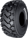 Шина Michelin 20.5R25 * TL XHA2