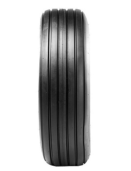 Шина 7.60-15 6PR 100D Farm Implement I-1 TT BKT